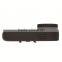 EJEAS E2 Waterproof Bluetooth Earphones Walkie Talkie for 4 person use 1200m talking distance