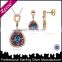 bangkok jewelry silver 925,fashion jewelry accessories wholesale sales