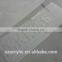 acrylic sign letter laser decorate letter