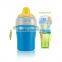 New arrival baby free samples hot selling disposable plastic cup