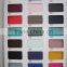 Cotton spandex pique [2]
