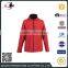 Technical Hardshell Full Waterproof Men Jacket