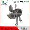 Kitchen Cooker Hood Motors