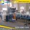 Automatic Shrink Wrapping Machine Machine