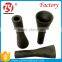spray sand tungsten carbide nozzles