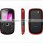 2'' Mobile Phone with TV Function Sale Cheap Mobile Phone