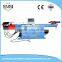 EMMCHINA EM100 pipe bending machine cost
