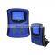 CL-1306 Ticket vending machine and validator