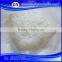 magnesium chloride price , magnesium chloride , mgcl2 price per ton