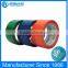 High Quality decorative adhesive tape with different color tape