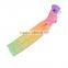 New Style Most Popular Elastic Baby Hair Ties