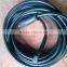 Pressure washer hose