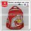 Cute Canvas School Backpack,Child School Backpack