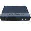 ENT medical equipment GZ0702 digital pc audiometer portable for pure tone audiometry