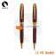 Shibell color pencil sets pencil earphone silicone rubber pen holder
