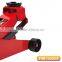 Hot sale 3T Torin BigRed Hydraulic Garage Jack, Patented product