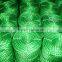 HDPE monofilament rope for fishing made in china