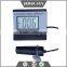 ORP/Redox Tester ORP meter