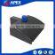 100w 150w 200w 2320w 320w UL CE ROHS led parking lot light high pole lamp IP65 5 years warranty
