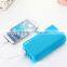Big capacity mobile power bank double usb output portable power bank charger.