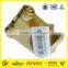 High Quality Power Steering Vane Pump C4937729