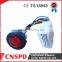 door contact switch 00821.1552