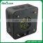 Gerylove Cob Led Grow Light for Mini Hydroponic Grow Tent Used Grow Light 192 Watt