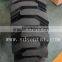 2015 Solid SkidSteer Tyre,Pattern is ST-605,31*6*10(rim 10-16.5),Hot Sale,Good Quality