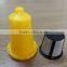 Enduring Keurig My K-Cup Reusable Coffee Mesh Maker Filter Holder ESUS