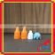 10ml pet dropper bottles with 10ml childproof dropper bottle wood china supplier
