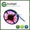 led strips 5m flexible