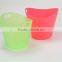 Plastic Basket