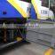 WL-T Series Rotating Wheelchair Lift for Tourist Bus