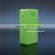2015 The new arrived Y-hi sx mini silicone case and Smoke expro M80 silicone skin