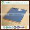 Kitchen cabinet Film Faced Particle Board