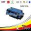 Long Life Toner Cartridge Q2610A
