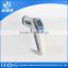 Veterinary Infrared Thermometer KD916