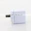 Universal Travel Home Wall AC Power Charger US/EU/UK/AU Plug Adapter Wall Charger Plug