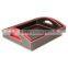 High quality customized made-in-china wooden file holder for best (ZDO-003)