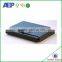 New Design Cheap Price High Quality Catalog Printing