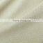 grommet faux linen blackout curtain for hotel