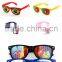 Lentesde Sunglasses OEM Promotion Sunglasses Custom no Minimum