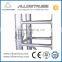 Top quality aluminium podium on sale
