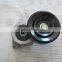 31170-RNA-A02 Belt Tensioner for Honda
