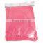 Butterfly Bed Canopy Mosquito Net fits fo Crib Twin Queen King Size Bed