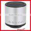 hot new product protable gift bluetooth mini speaker for MP3,mobile devices