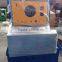 QCM300 BOSCH auto electric fuel pump test bench for petrol pumps