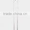2015 hot High qulity and best selling hotel floor lamp with brown finish USA