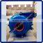 10/8E-M Mine Pumping Solutions Centrifugal Slurry Pumps to Australia