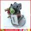 auto spare parts M11/QSM11/ISM11 Fuel injection Pump 3417674